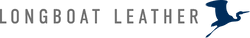 Longboat Leather