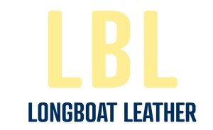 Longboat Leather